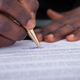 Generic image
iStock